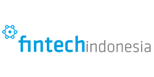AFTECH