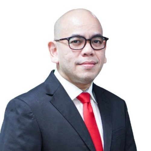 Speaker-image
