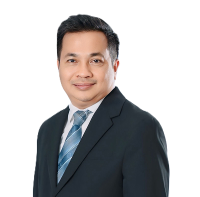 Speaker-image