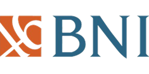 BNI