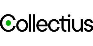 Collectius
