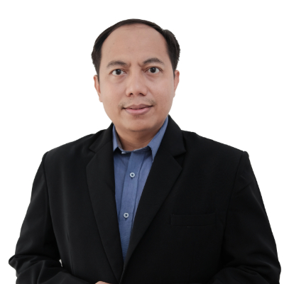 Speaker-image