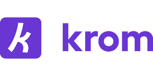 Krom-Bank