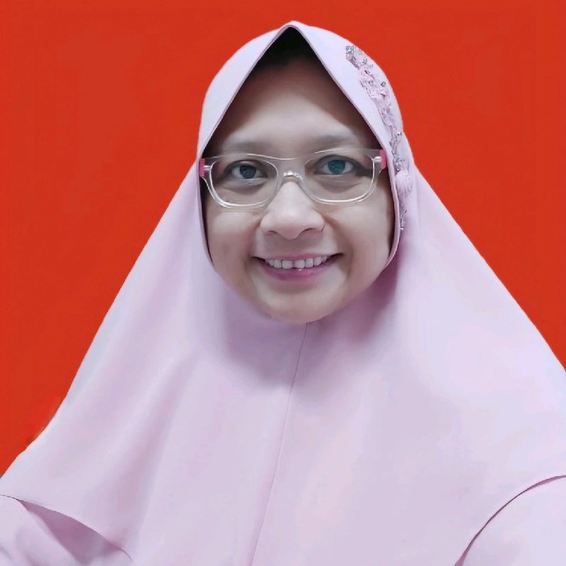 Speaker-image