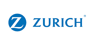 Zurich