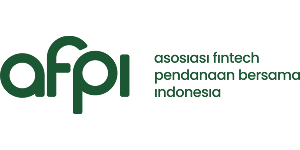 afpi