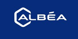albea