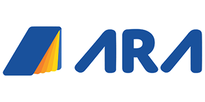 ara-pay