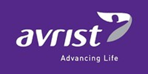 avrist