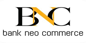 bnc