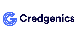 credgenics
