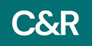 crsoftware