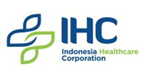 ihc