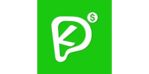 kreditpintar