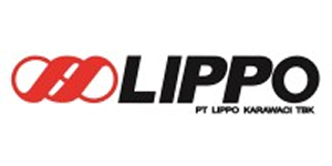 lippo