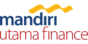 mandri