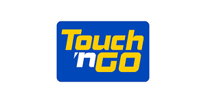 touch_n_go