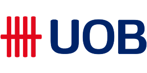 uob