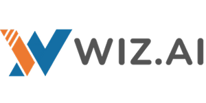wizai