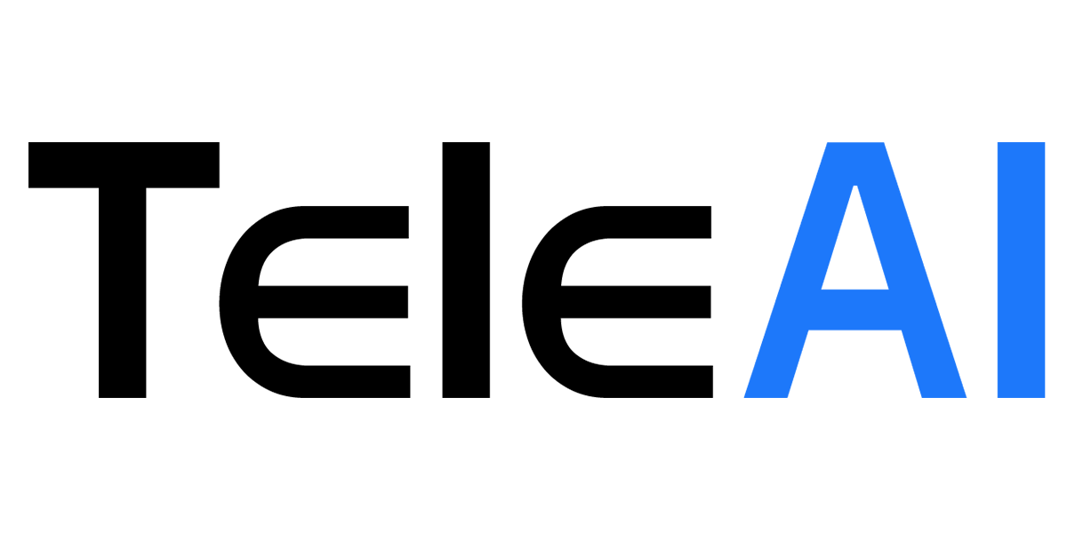 TeleAI