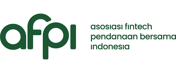 Asosiasi Fintech Pendanaan Bersama Indonesia (AFPI)