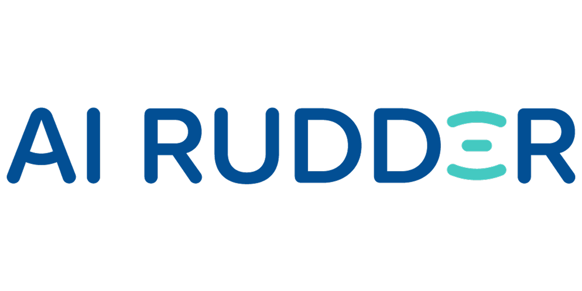 AI Rudder
