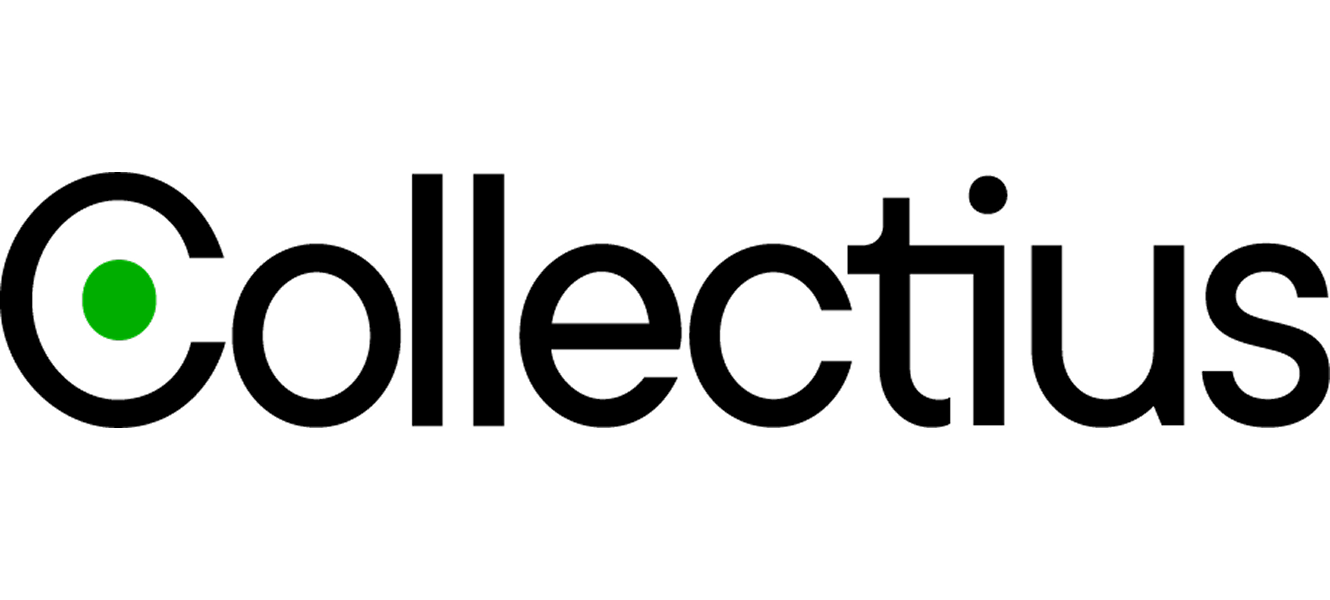 Collectius