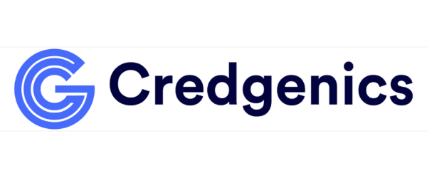 Credgenics