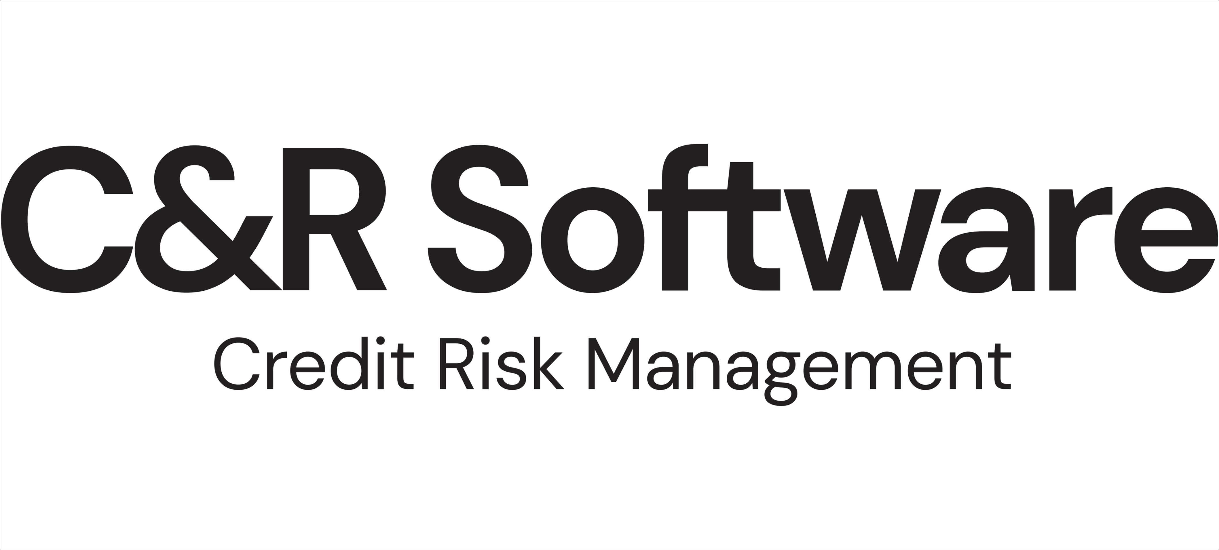 CR Software