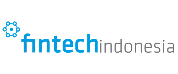 Indonesia Fintech Association (AFTECH)