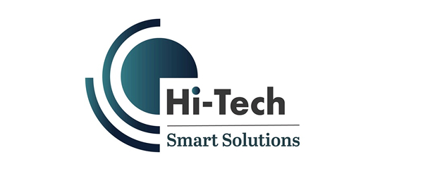 Hi-Tech Smart Solutions