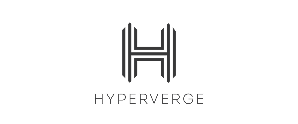 HyperVerge