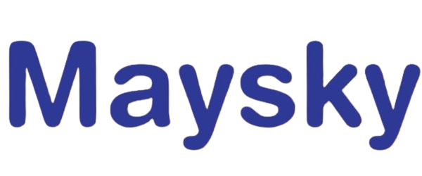 MaySky