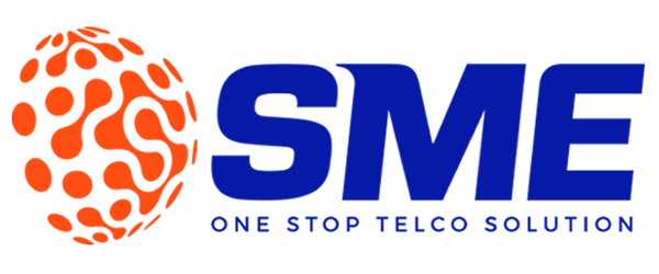 SME (Smart Milenium Effisiensi)