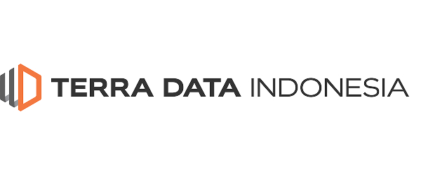 Terra Data Indonesia